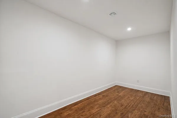 a picture of a refrigerator