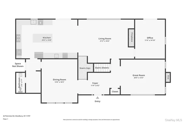 a black and white photo of a bench