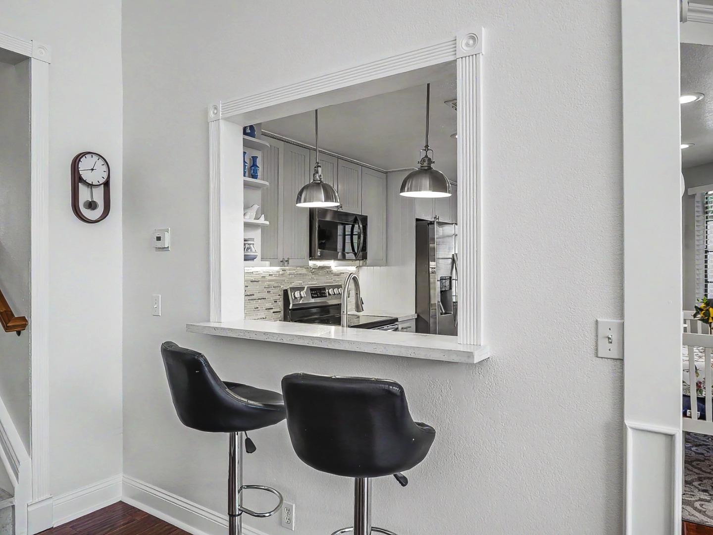 3112 Heather Ridge Drive San Jose, CA 95136 - Photo 17 of 37