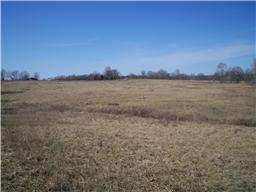 1 Leo Baker Road Ashland City, TN 37015 - Photo 12 of 15 Gallery Image 12