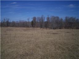 1 Leo Baker Road Ashland City, TN 37015 - Photo 13 of 15 Gallery Image 13