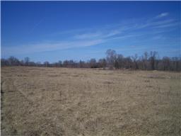 1 Leo Baker Road Ashland City, TN 37015 - Photo 14 of 15 Gallery Image 14