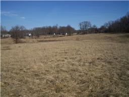 1 Leo Baker Road Ashland City, TN 37015 - Photo 15 of 15 Gallery Image 15