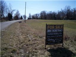 1 Leo Baker Road Ashland City, TN 37015 - Photo 3 of 15 Gallery Image 3