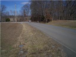 1 Leo Baker Road Ashland City, TN 37015 - Photo 4 of 15 Gallery Image 4