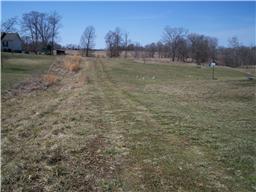 1 Leo Baker Road Ashland City, TN 37015 - Photo 5 of 15 Gallery Image 5