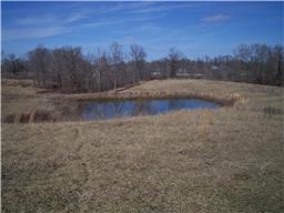 1 Leo Baker Road Ashland City, TN 37015 - Photo 6 of 15 Gallery Image 6