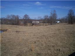 1 Leo Baker Road Ashland City, TN 37015 - Photo 8 of 15 Gallery Image 8