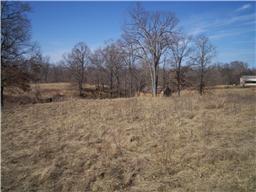 1 Leo Baker Road Ashland City, TN 37015 - Photo 9 of 15 Gallery Image 9