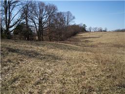 1 Leo Baker Road Ashland City, TN 37015 - Photo 10 of 15 Gallery Image 10