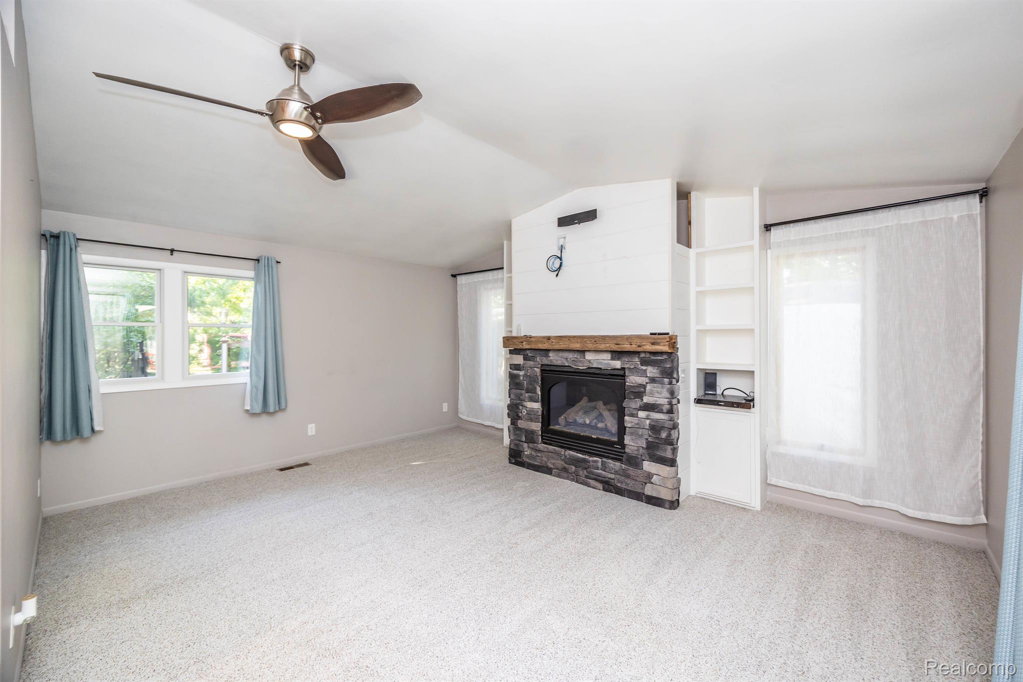 5104 Joslin Lake Road Gregory, MI 48137 - Photo 40 of 61 Gallery Image 40