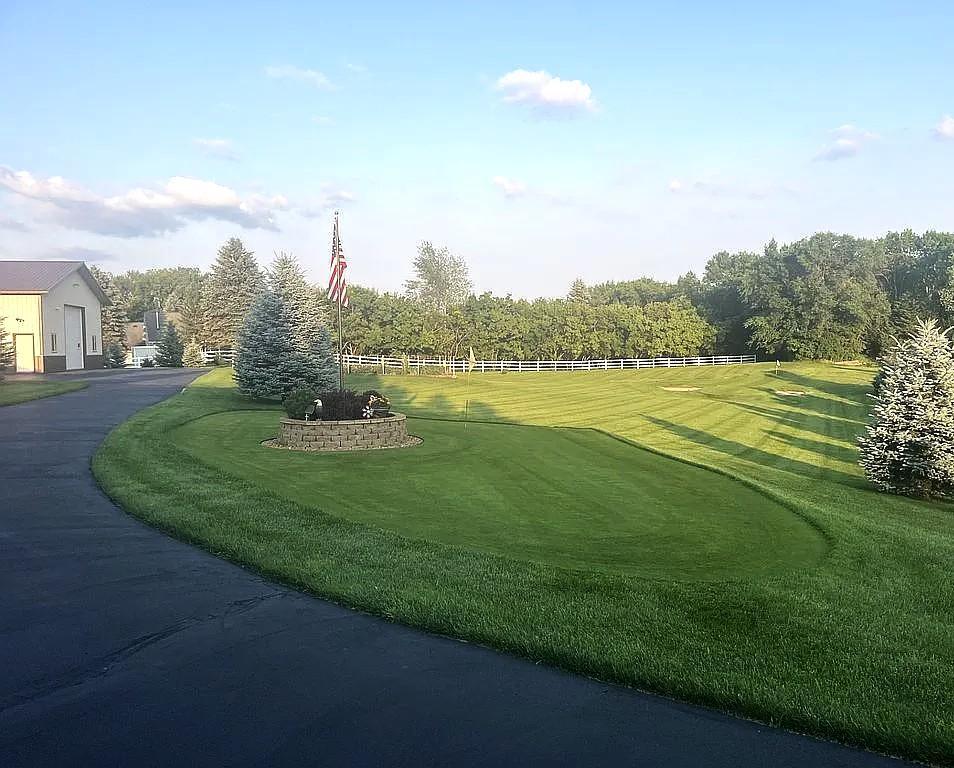 3807 North Eagle Road Willmar, MN 56201 - Photo 23 of 52