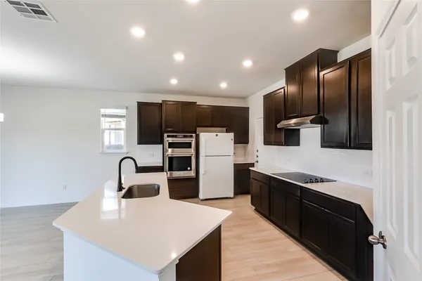 $2,195 | 101 Auburn Street, Kyle, TX 78640