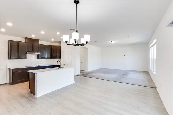 $2,195 | 101 Auburn Street, Kyle, TX 78640