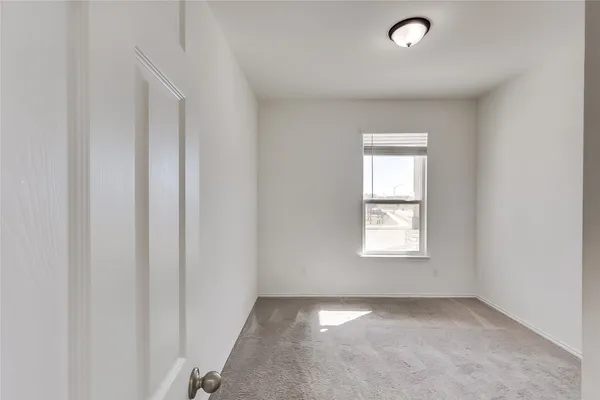 $2,195 | 101 Auburn Street, Kyle, TX 78640