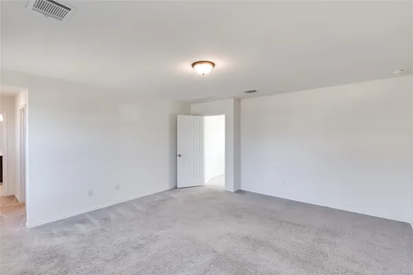 $2,195 | 101 Auburn Street, Kyle, TX 78640