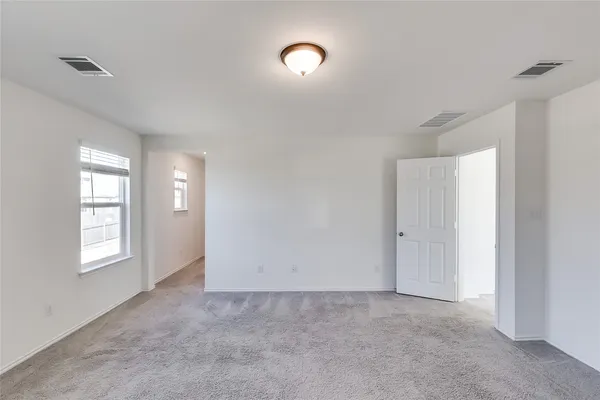 $2,195 | 101 Auburn Street, Kyle, TX 78640