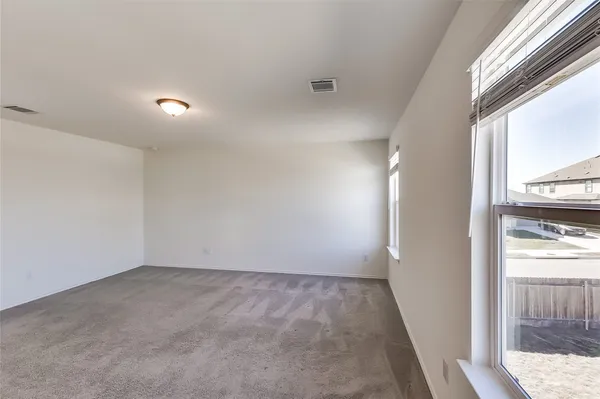 $2,195 | 101 Auburn Street, Kyle, TX 78640