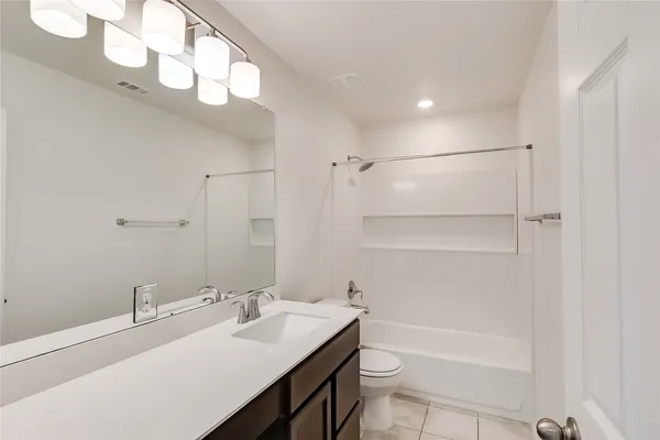 $2,195 | 101 Auburn Street, Kyle, TX 78640