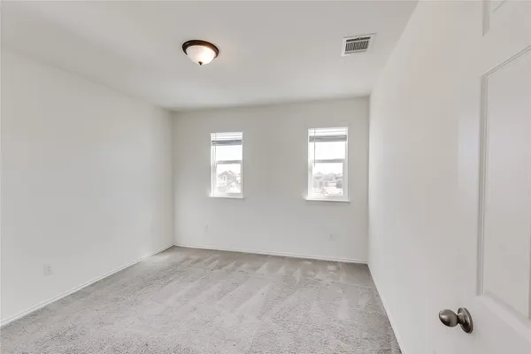 $2,195 | 101 Auburn Street, Kyle, TX 78640