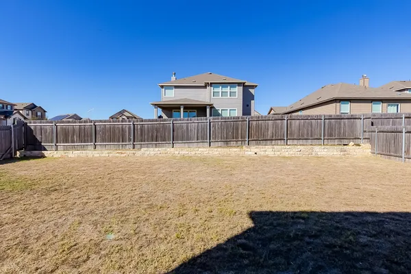 $2,195 | 101 Auburn Street, Kyle, TX 78640