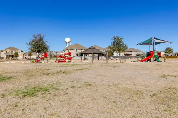 $2,195 | 101 Auburn Street, Kyle, TX 78640