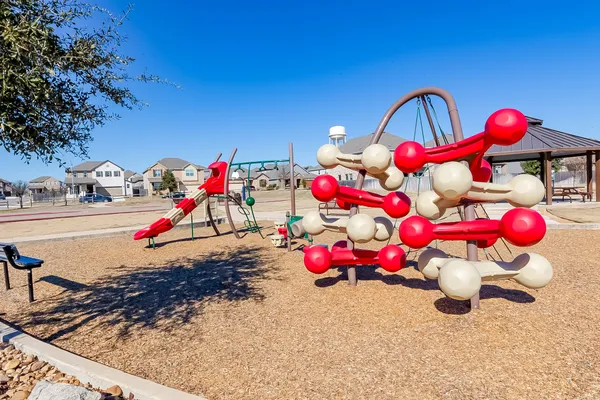$2,195 | 101 Auburn Street, Kyle, TX 78640