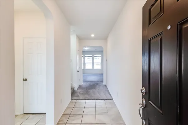 $2,195 | 101 Auburn Street, Kyle, TX 78640