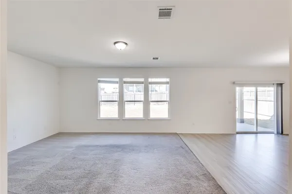 $2,195 | 101 Auburn Street, Kyle, TX 78640