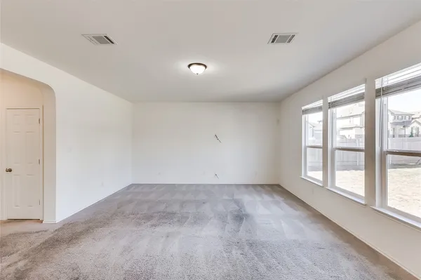 $2,195 | 101 Auburn Street, Kyle, TX 78640