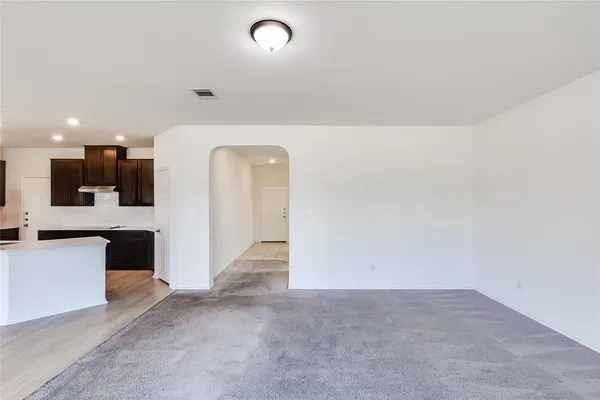 $2,195 | 101 Auburn Street, Kyle, TX 78640