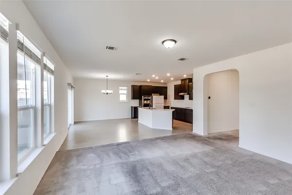 $2,195 | 101 Auburn Street, Kyle, TX 78640