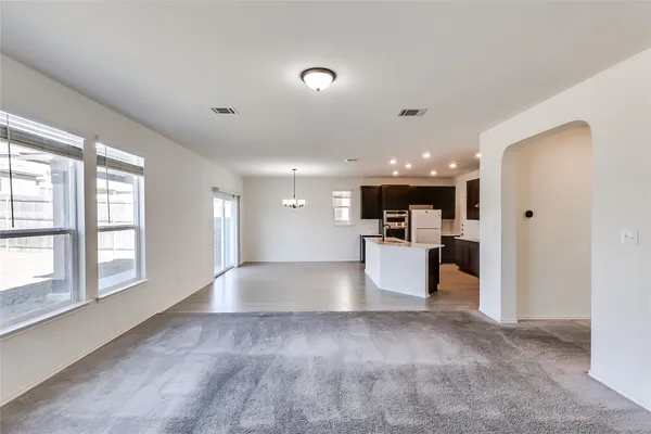 $2,195 | 101 Auburn Street, Kyle, TX 78640