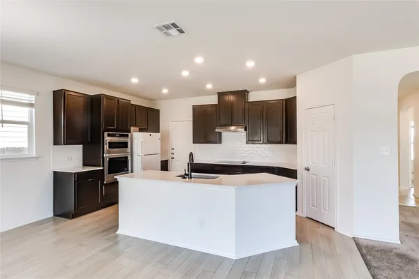 $2,195 | 101 Auburn Street, Kyle, TX 78640