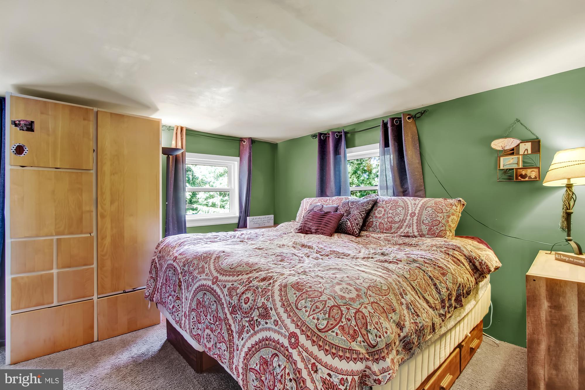 166 Highview Road Airville, PA 17302 - Photo 14 of 26 Gallery Image 14