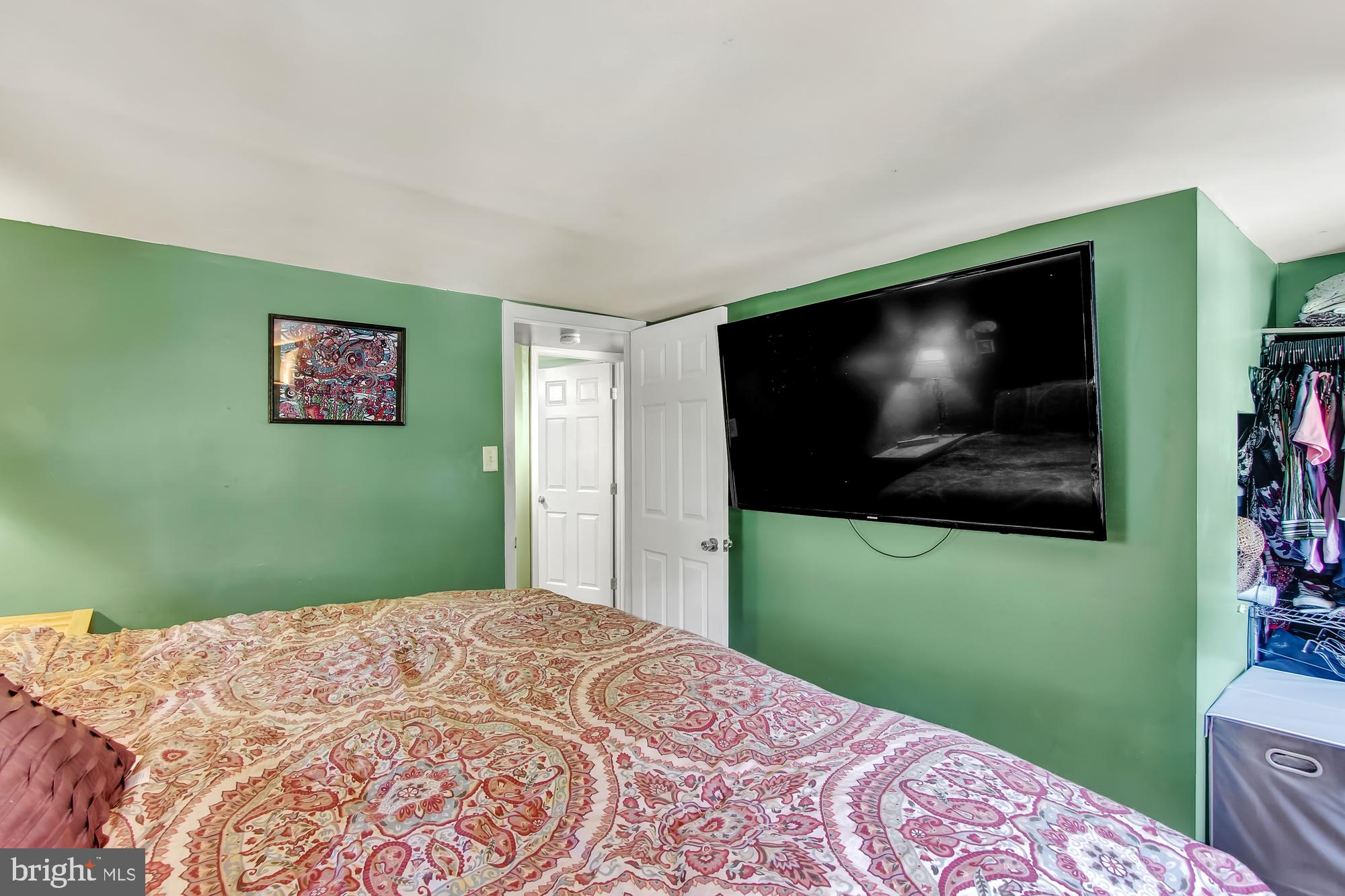 166 Highview Road Airville, PA 17302 - Photo 15 of 26 Gallery Image 15