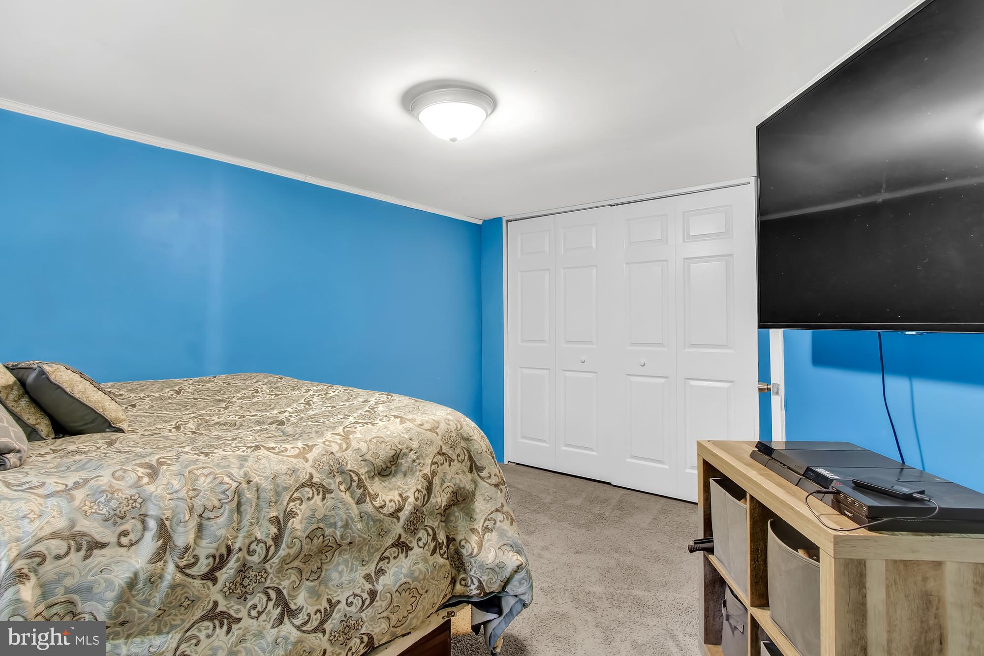 166 Highview Road Airville, PA 17302 - Photo 17 of 26 Gallery Image 17