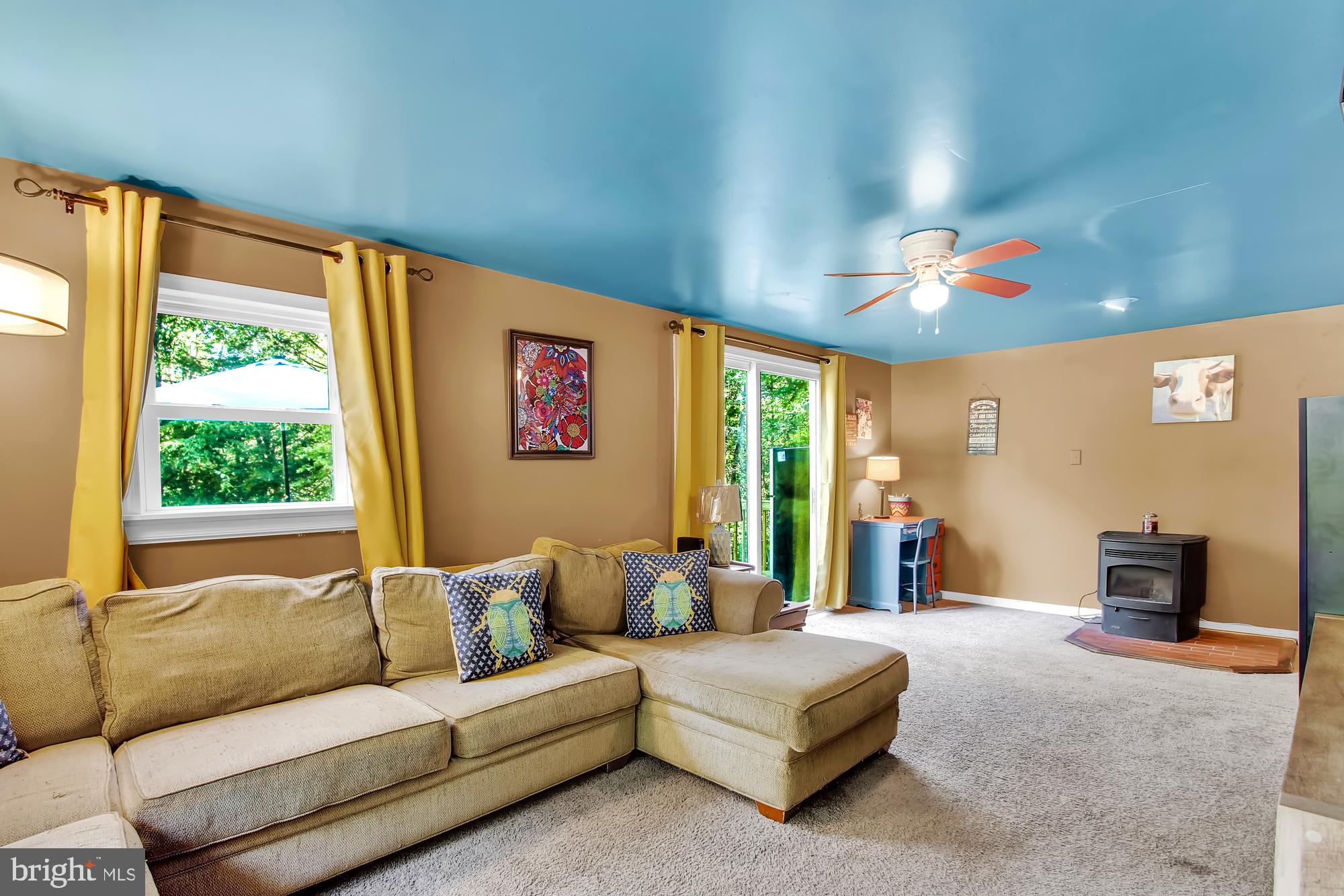 166 Highview Road Airville, PA 17302 - Photo 4 of 26 Gallery Image 4