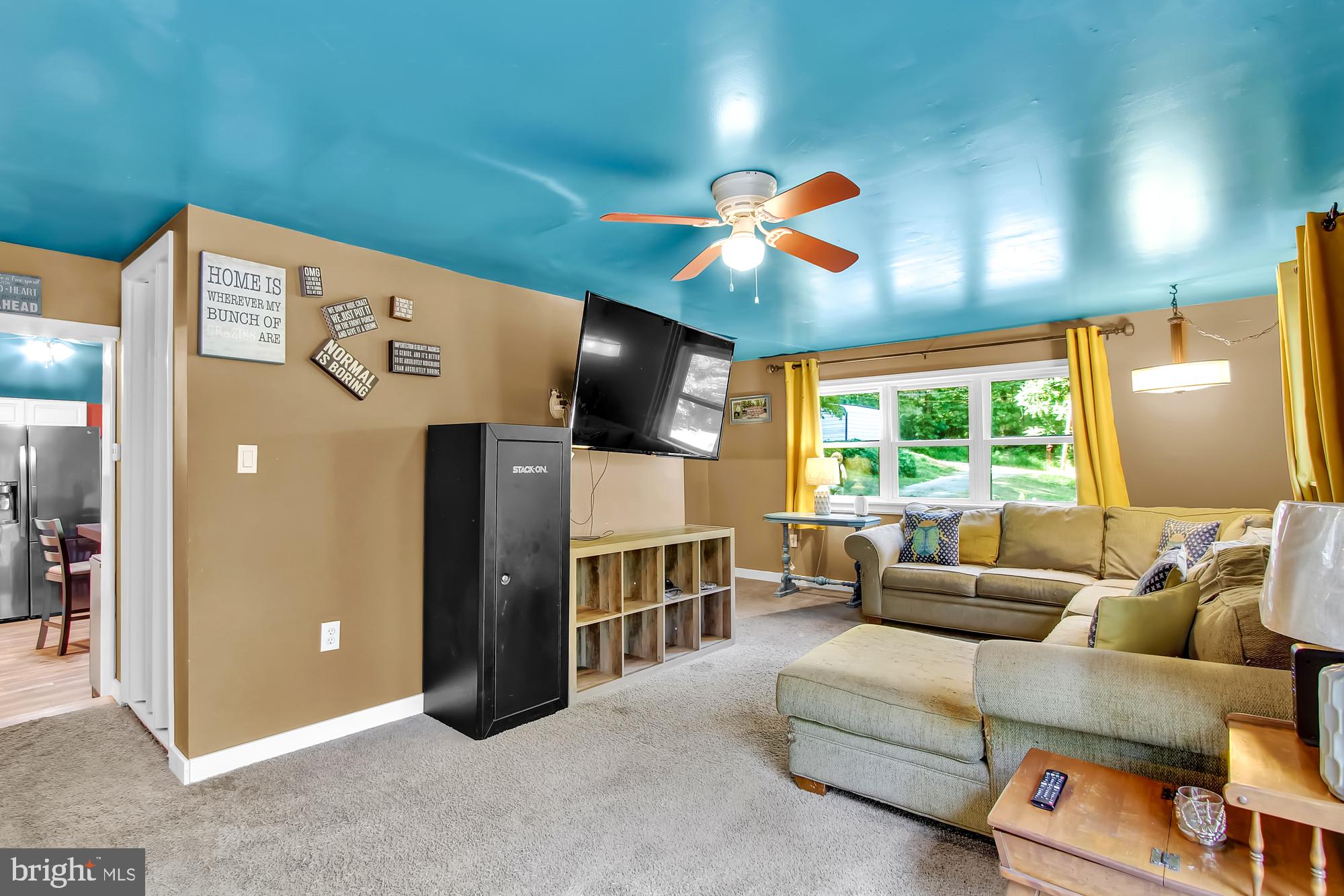 166 Highview Road Airville, PA 17302 - Photo 5 of 26 Gallery Image 5
