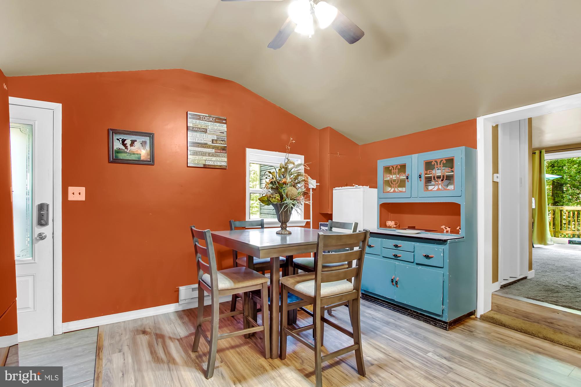 166 Highview Road Airville, PA 17302 - Photo 10 of 26 Gallery Image 10