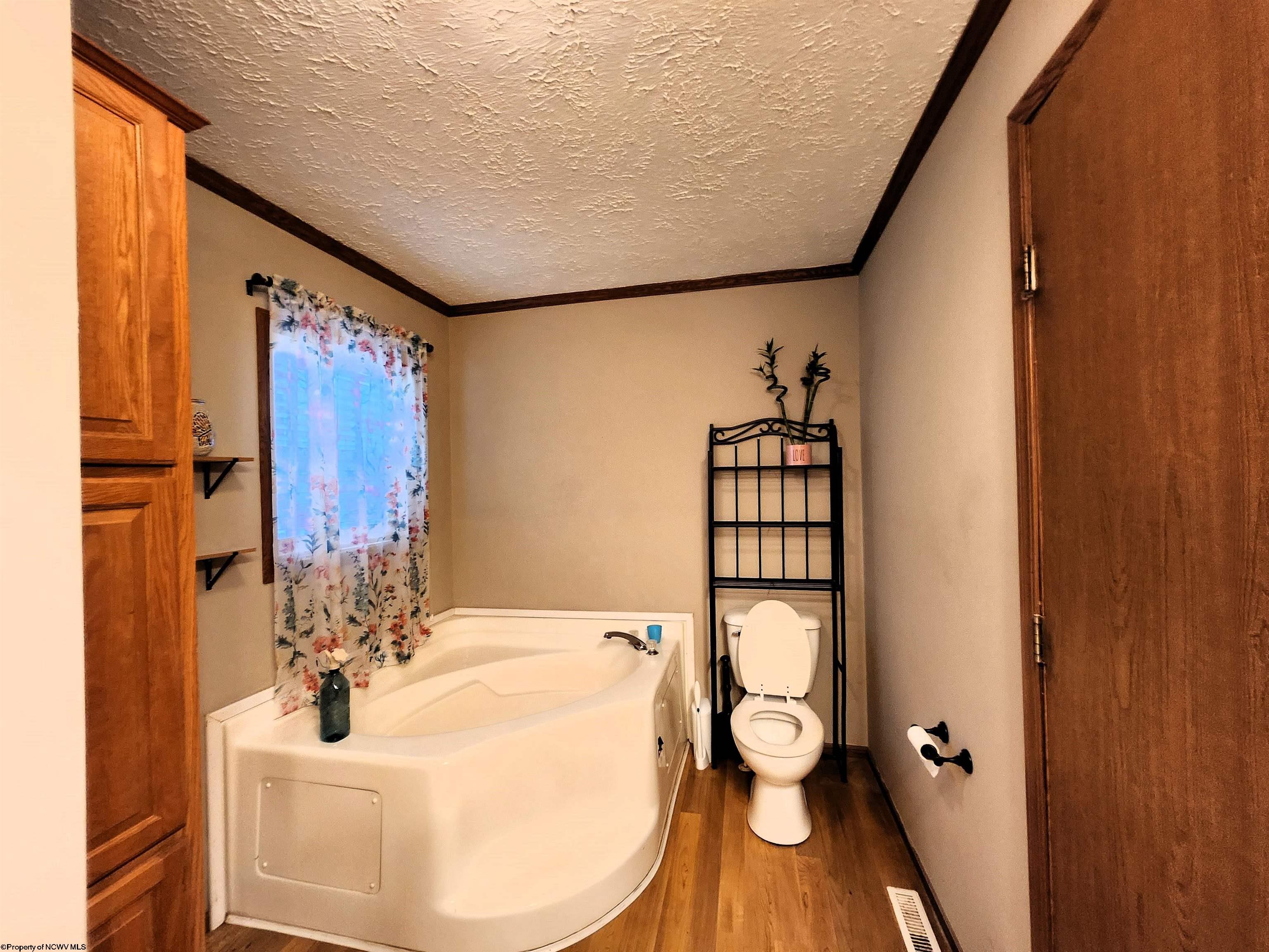 2889 Daybrook Road Fairview, WV 26570 - Photo 15 of 36 Gallery Image 15
