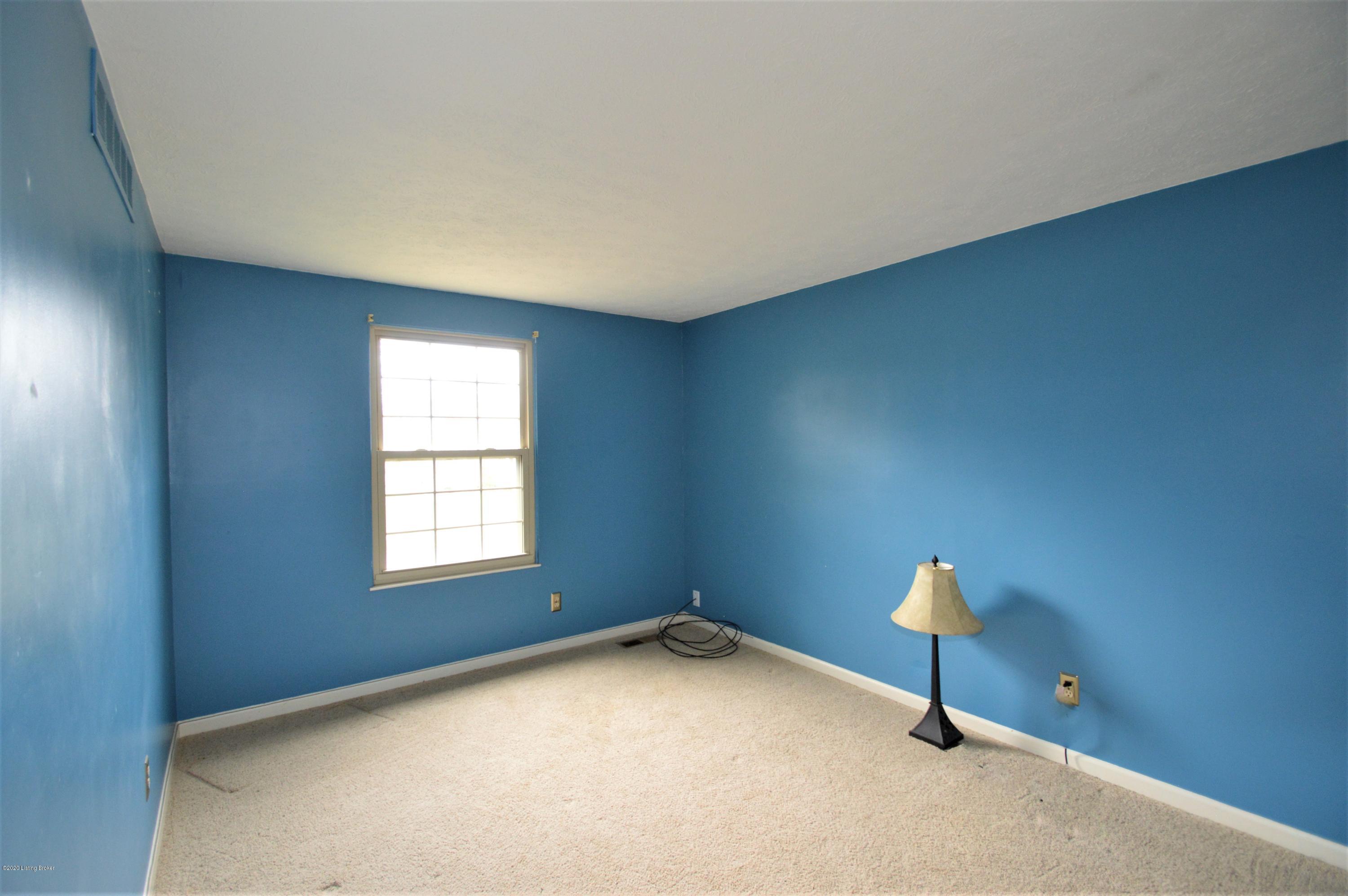 313 Alcott Road Louisville, KY 40207 - Photo 20 of 23 DSC_0291