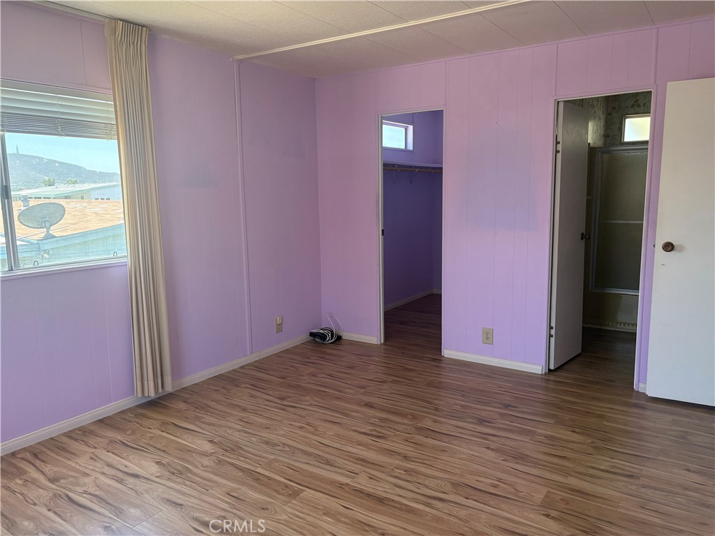 650 South Rancho Santa Fe Road, Unit 323 San Marcos, CA 92078 - Photo 20 of 22 Primary