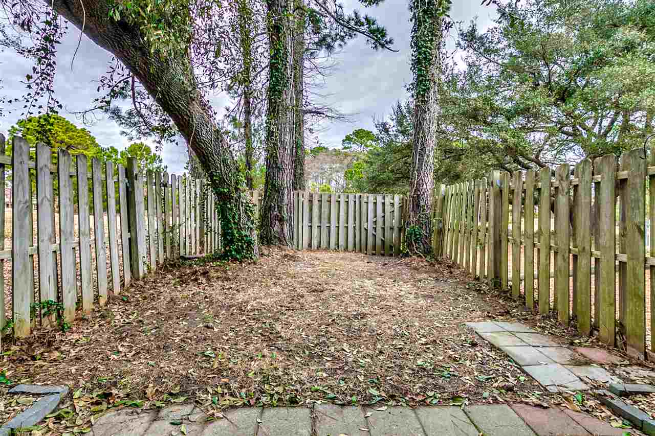 Glenns Bay Road, Unit D4 Surfside Beach, SC 29575 - Photo 14 of 25 Gallery Image 14