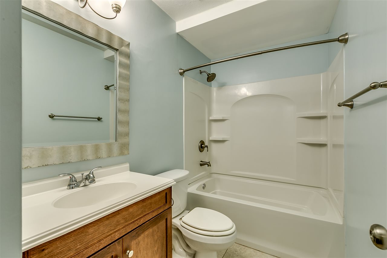 Glenns Bay Road, Unit D4 Surfside Beach, SC 29575 - Photo 22 of 25 Gallery Image 22