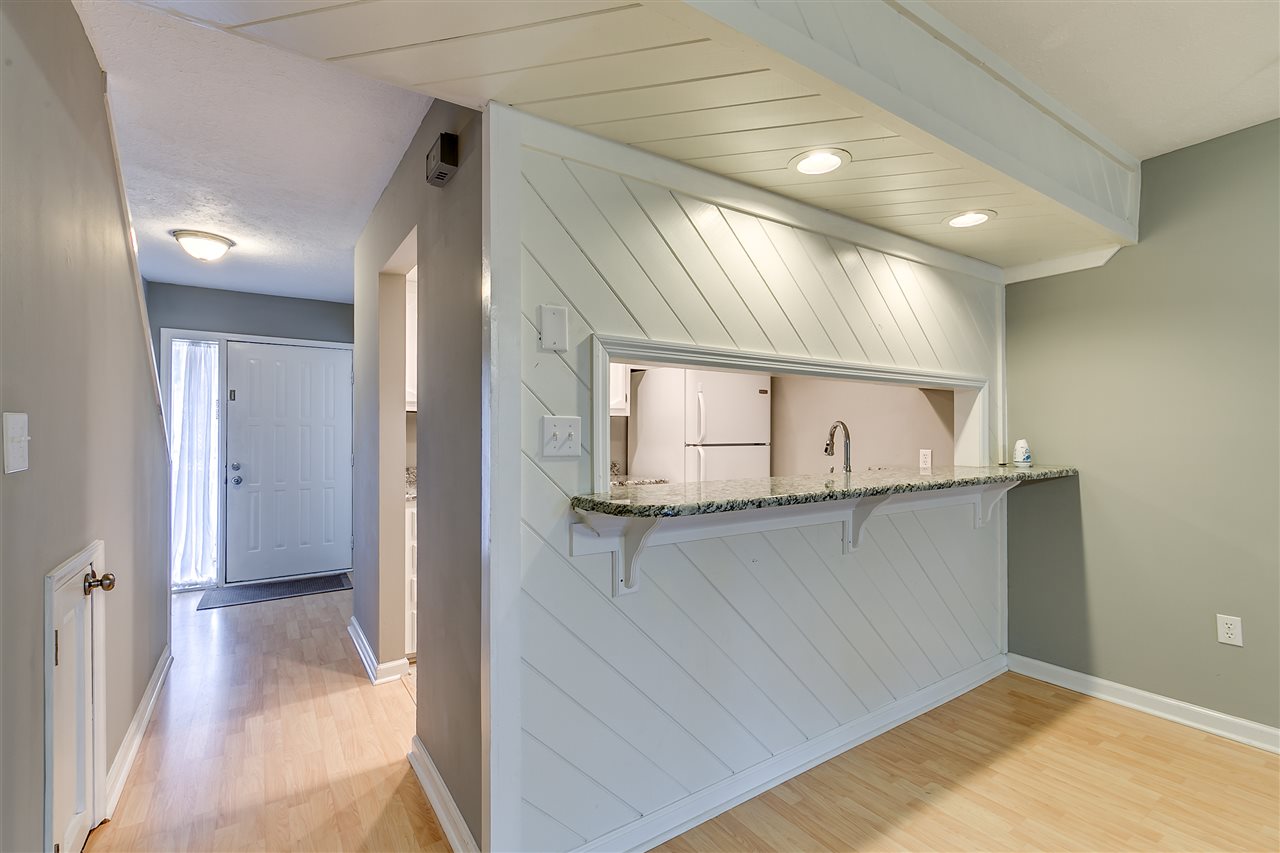 Glenns Bay Road, Unit D4 Surfside Beach, SC 29575 - Photo 8 of 25 Gallery Image 8