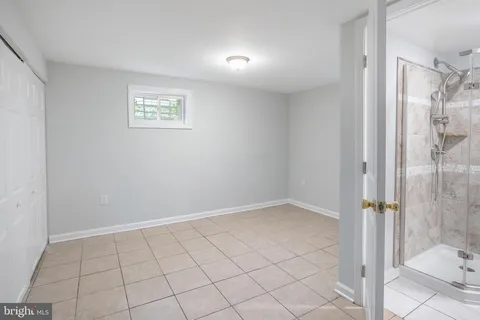 $375,000 | 614 Larchmont Avenue, Capitol Heights, MD 20743