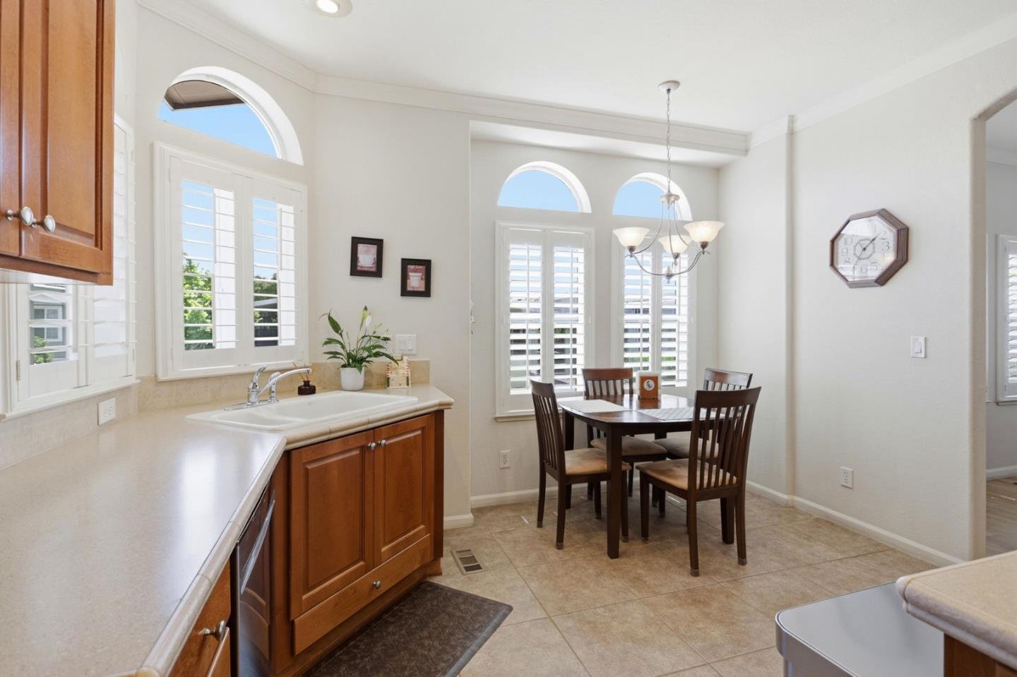 2150 Monterey Road, Unit 243 San Jose, CA 95112 - Photo 12 of 32