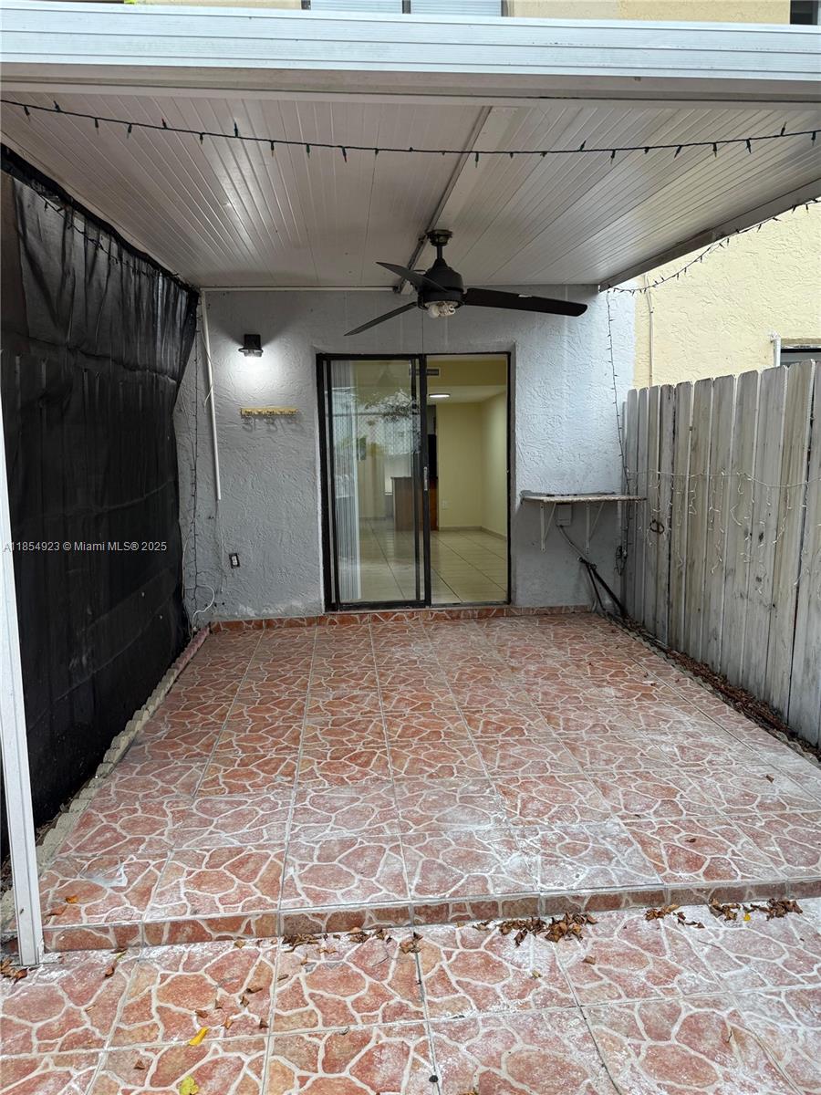 2310 West 60th Street, Unit 9G Hialeah, FL 33016 - Photo 14 of 15