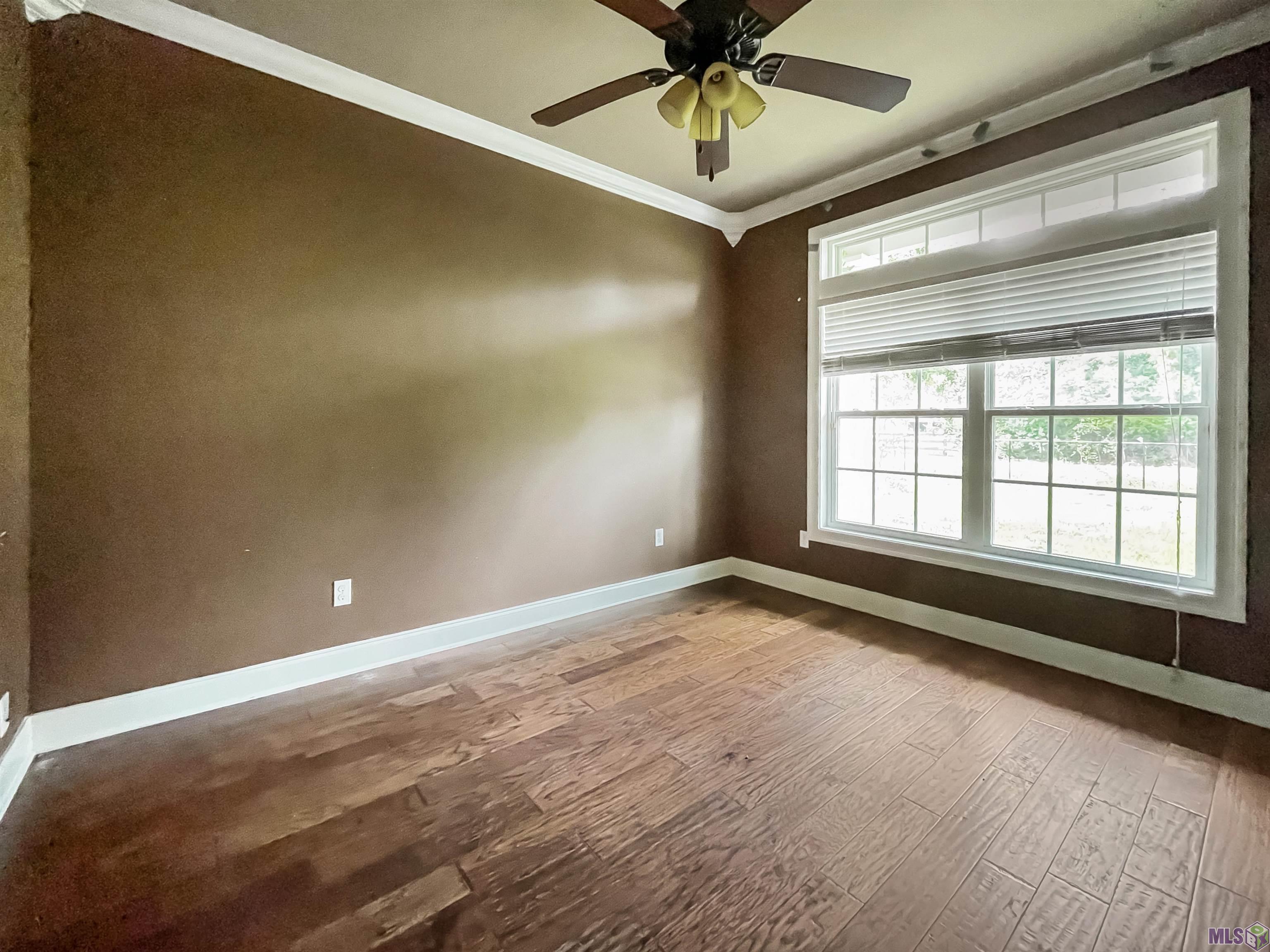 31625 Pea Ridge Road Albany, LA 70711 - Photo 11 of 17